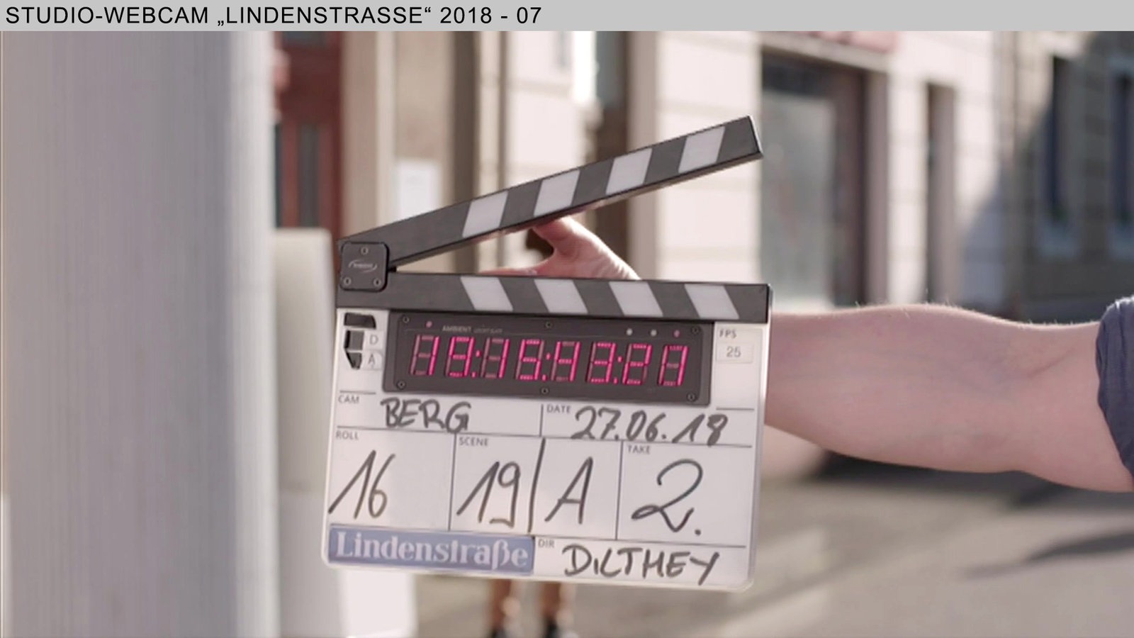 Wochenschau Nr.17|2018