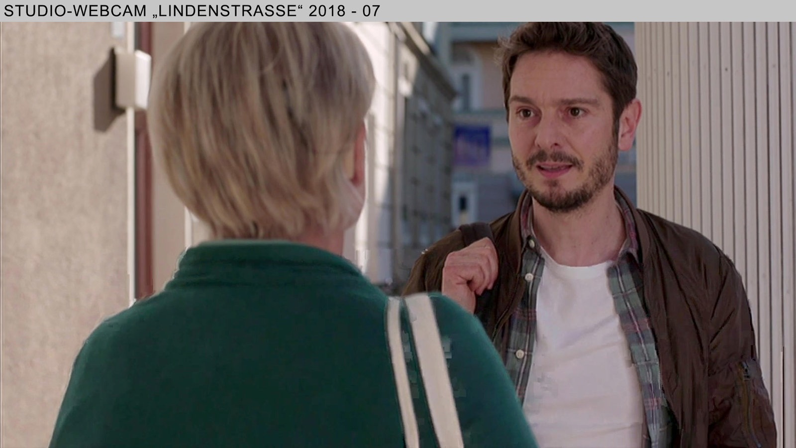 Wochenschau Nr.17|2018