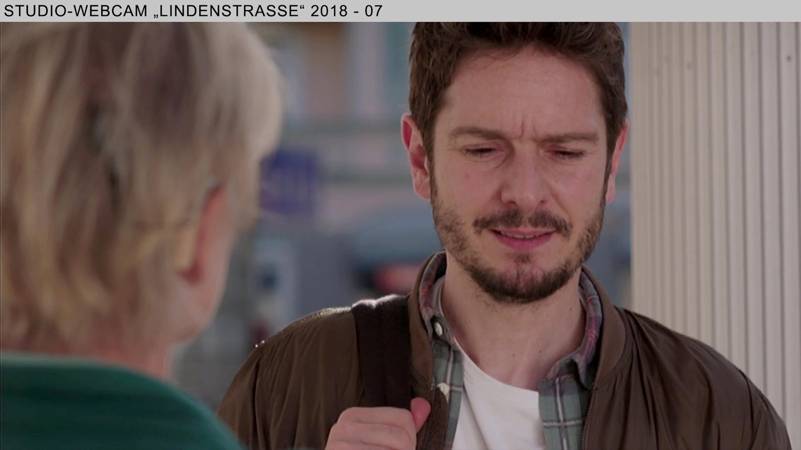 Wochenschau Nr.17|2018