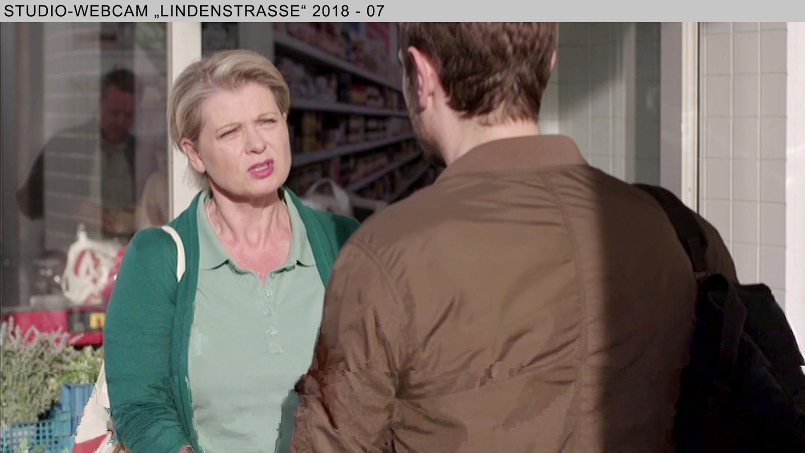 Wochenschau Nr.17|2018