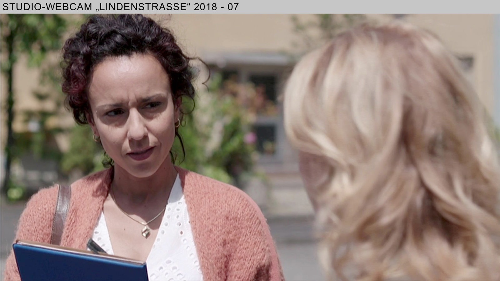 Wochenschau Nr.17|2018