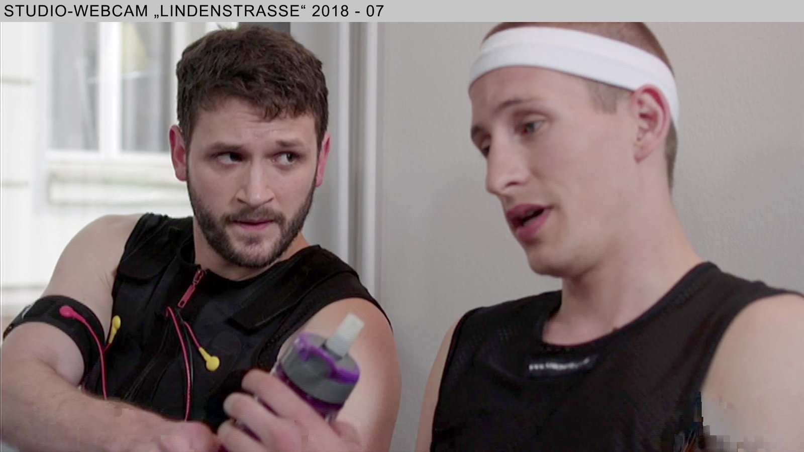 Wochenschau Nr.17|2018