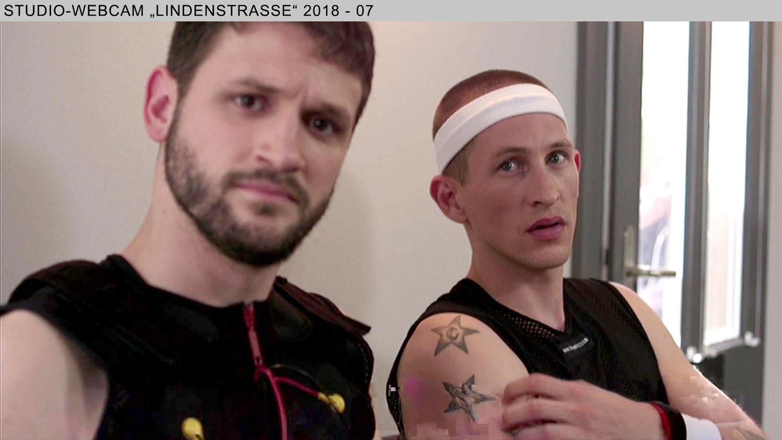 Wochenschau Nr.17|2018