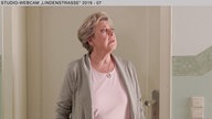 Wochenschau Nr.24|2019