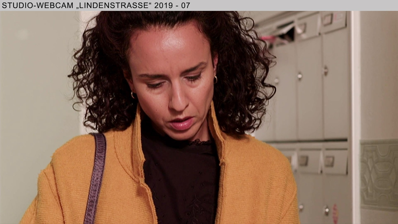 Wochenschau Nr.24|2019