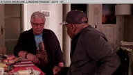 Wochenschau Nr.24|2019