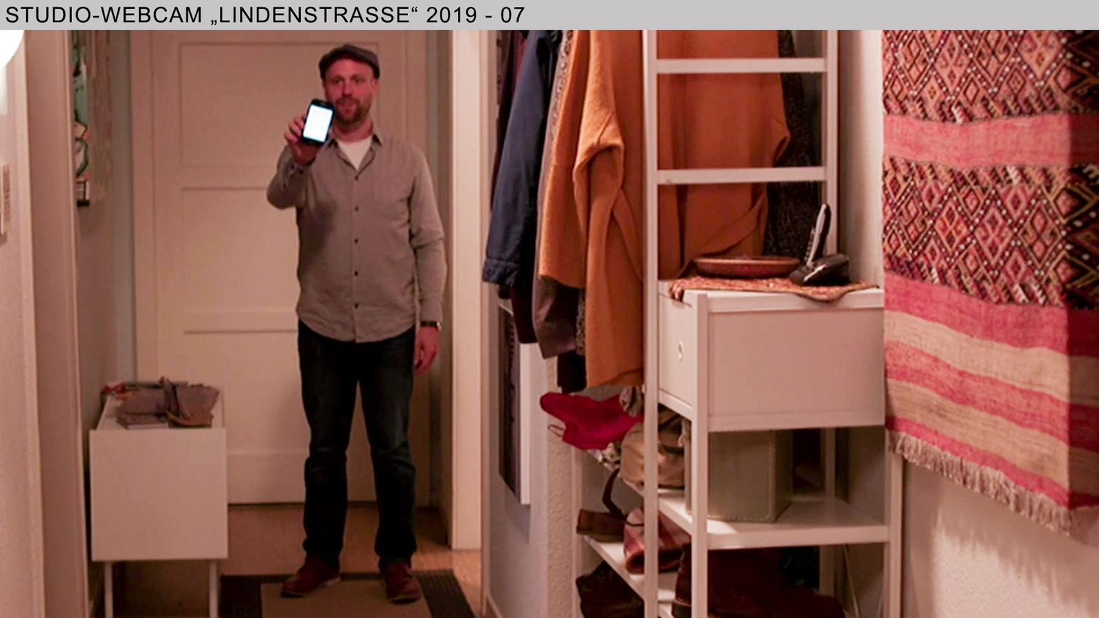 Wochenschau Nr.24|2019