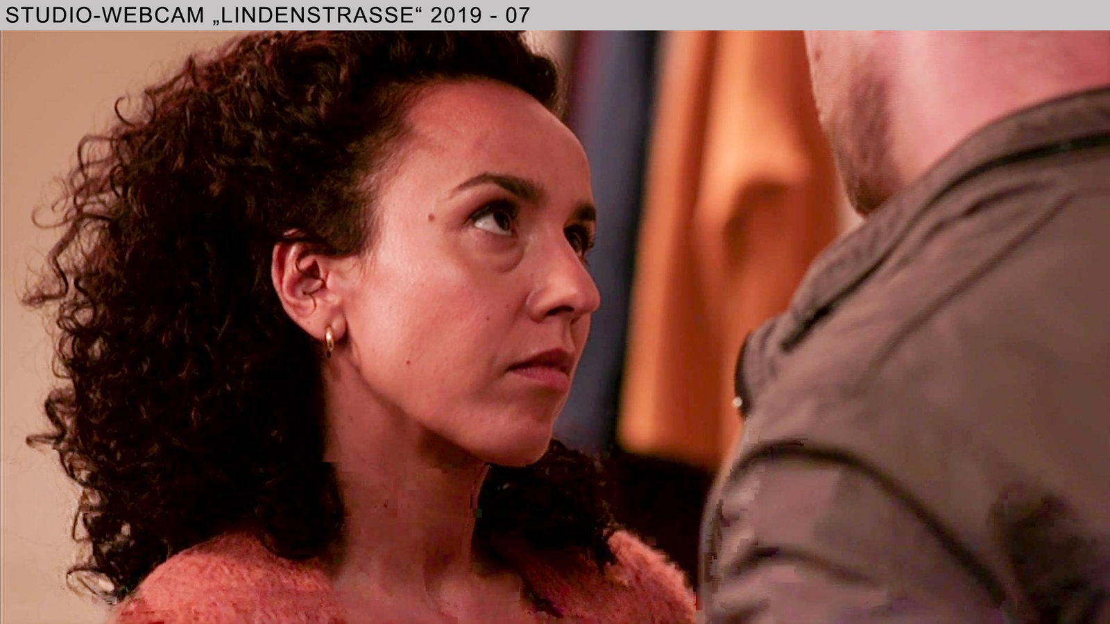 Wochenschau Nr.24|2019