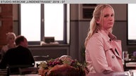 Wochenschau Nr.24|2019