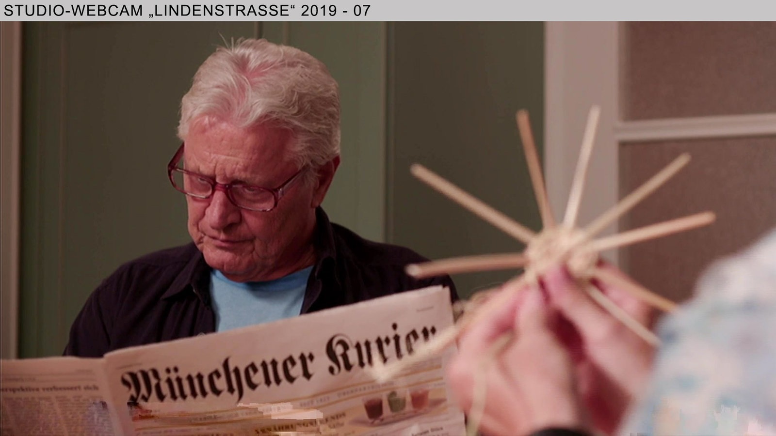 Wochenschau Nr.24|2019