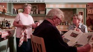 Wochenschau Nr.24|2019