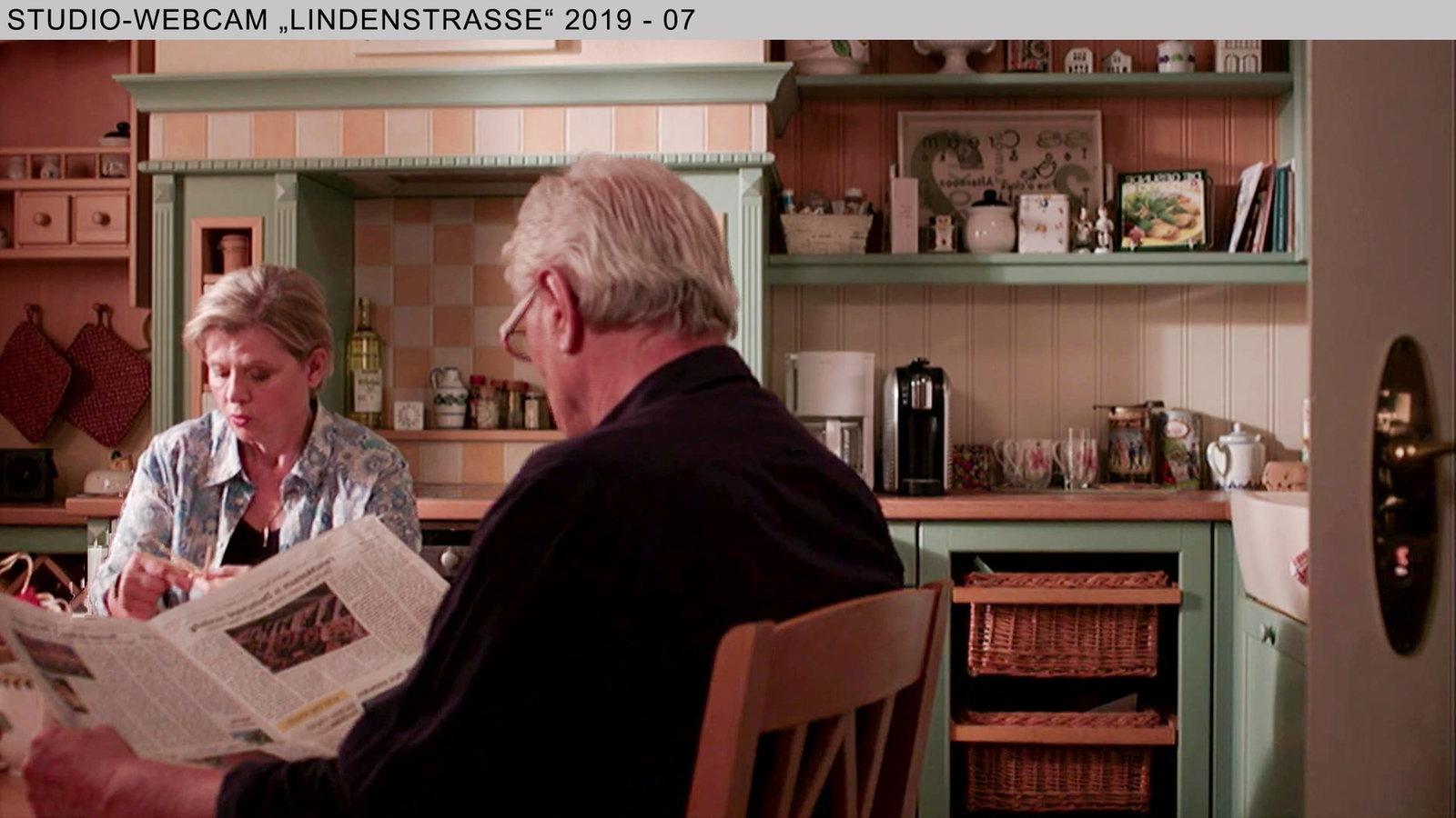 Wochenschau Nr.24|2019