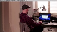 Wochenschau Nr.24|2019