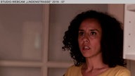 Wochenschau Nr.24|2019