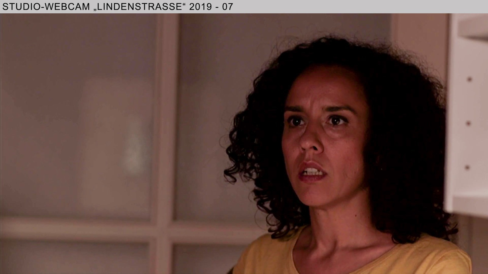Wochenschau Nr.24|2019