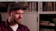 Wochenschau Nr.24|2019