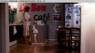Wochenschau Nr.24|2019