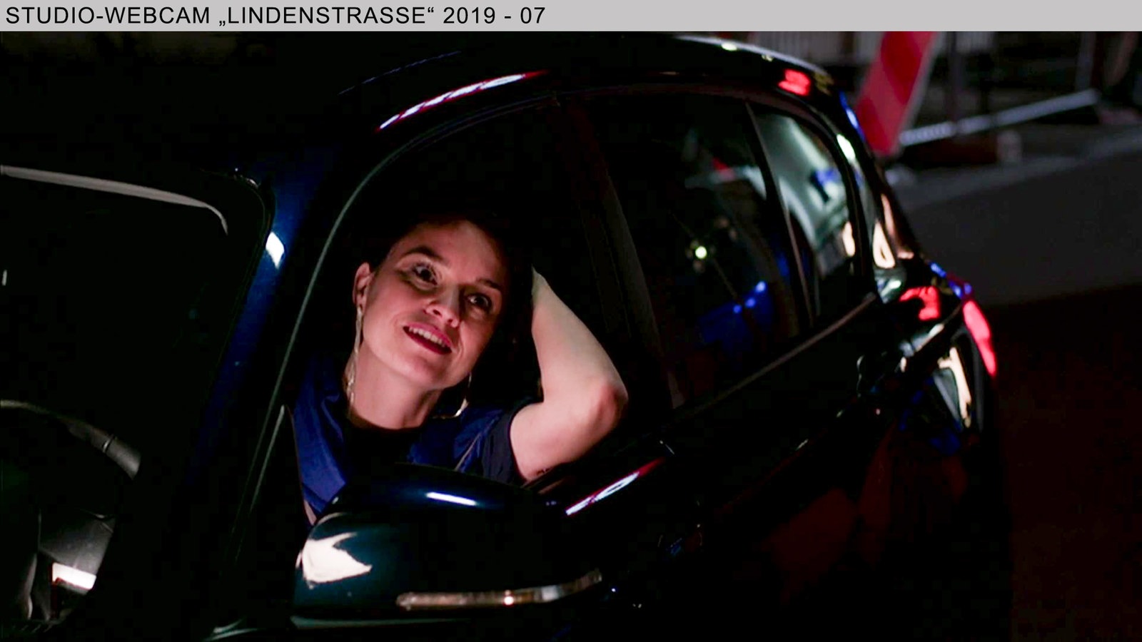 Wochenschau Nr.24|2019