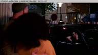 Wochenschau Nr.24|2019
