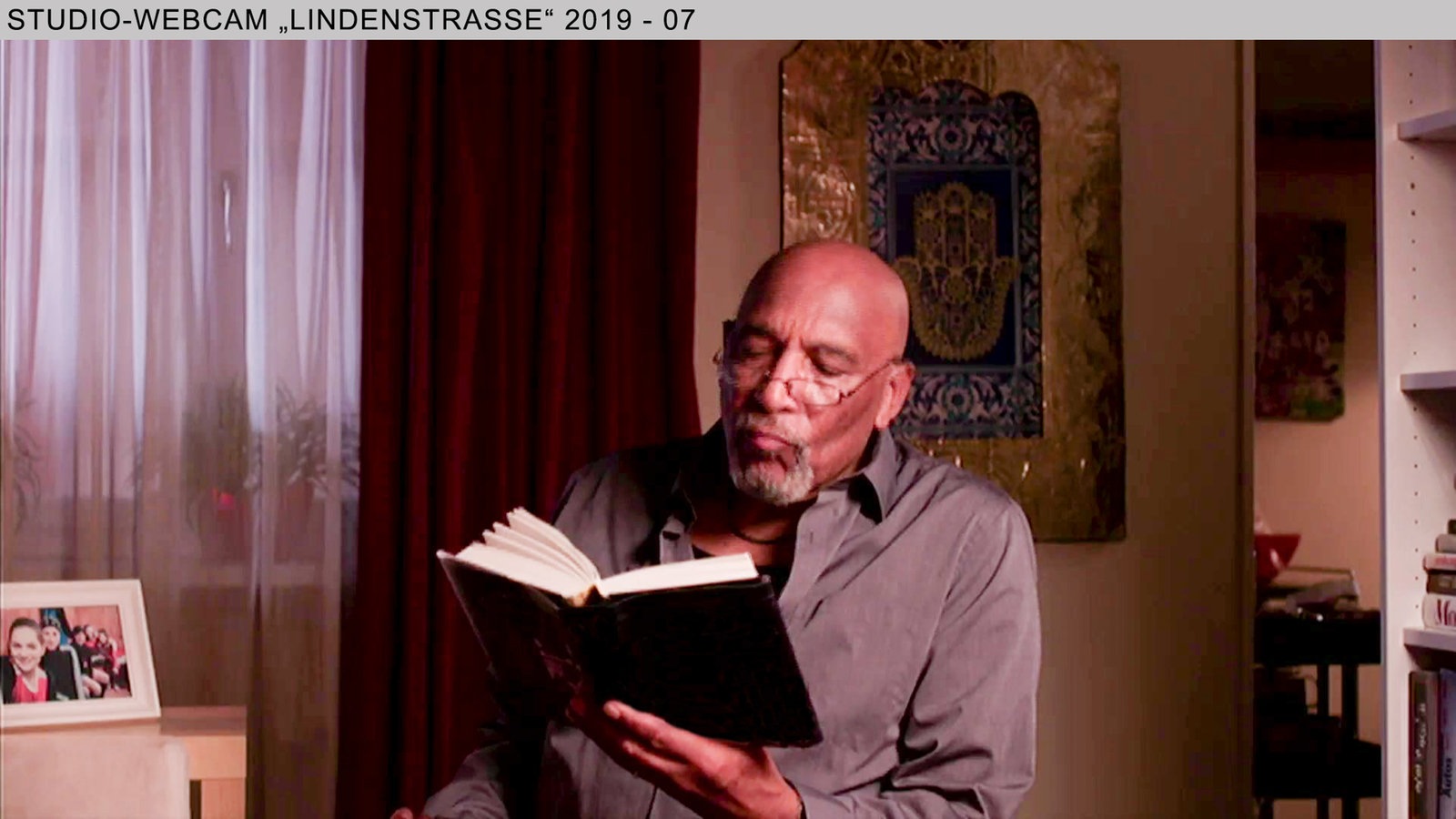 Wochenschau Nr.24|2019