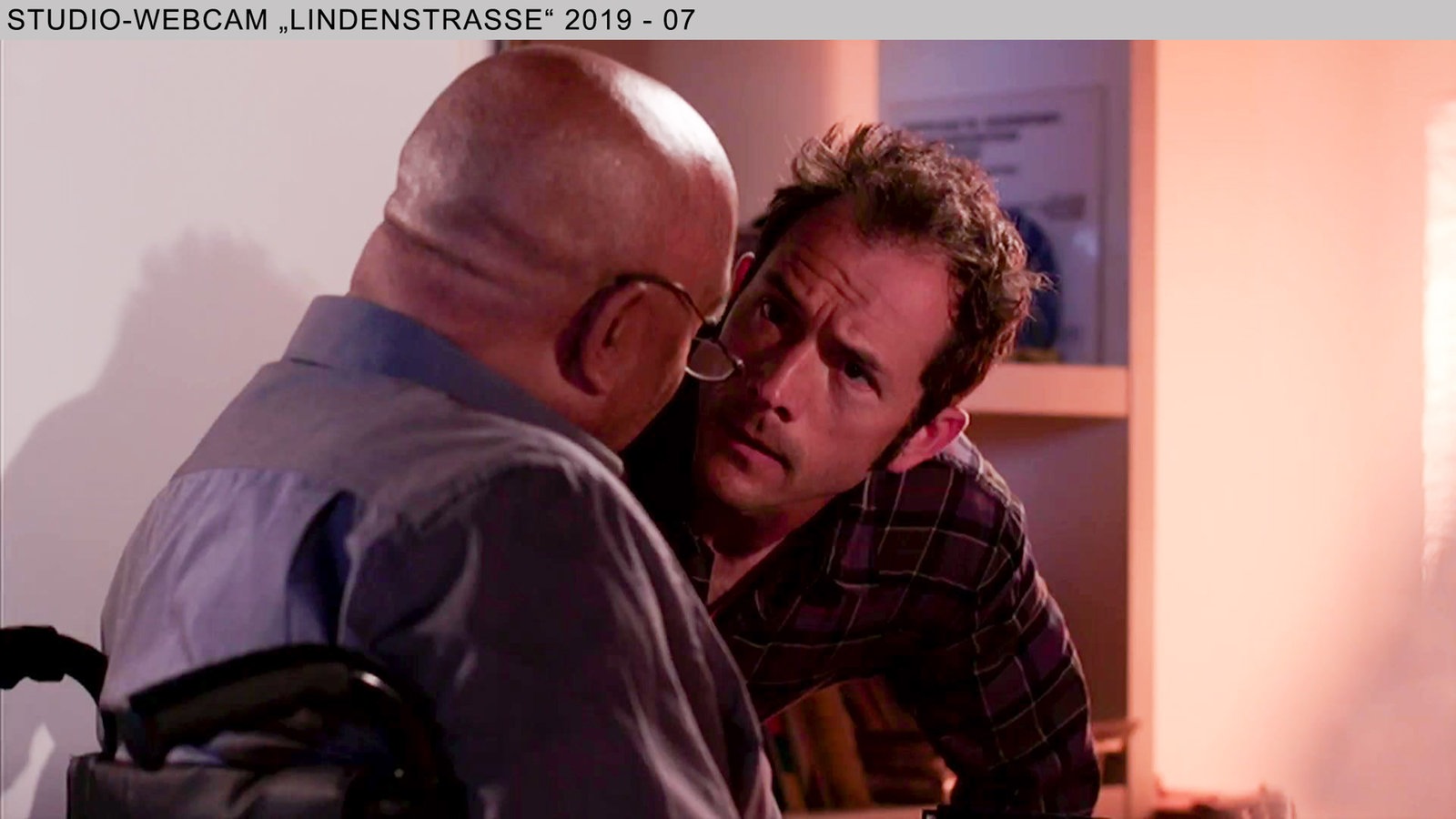 Wochenschau Nr.24|2019