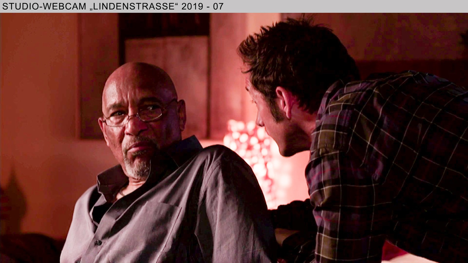 Wochenschau Nr.24|2019