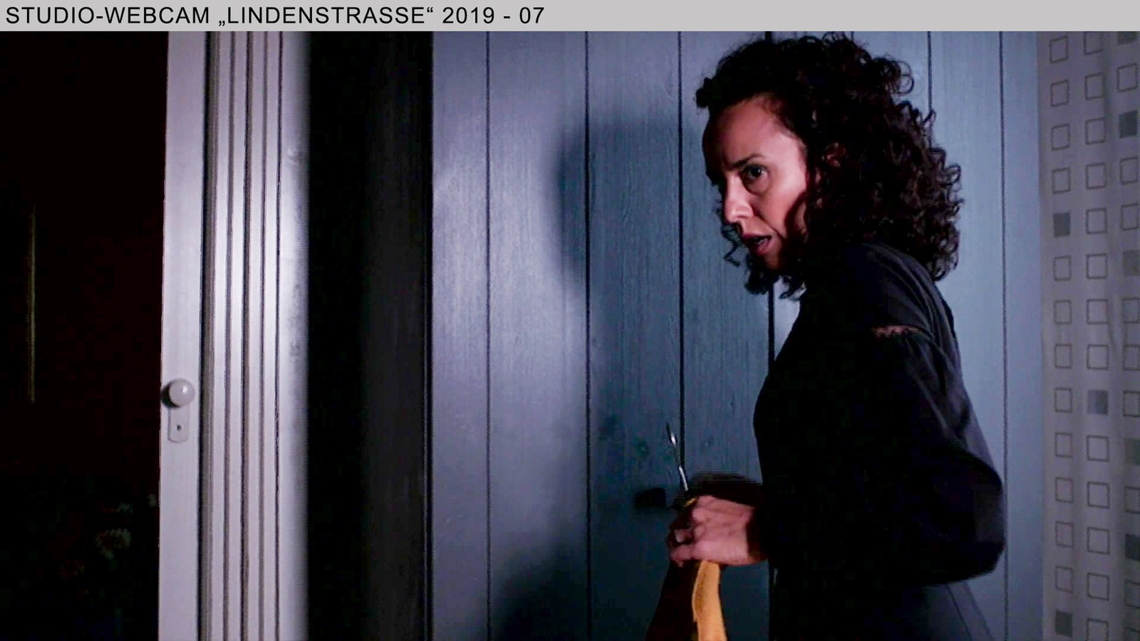 Wochenschau Nr.24|2019