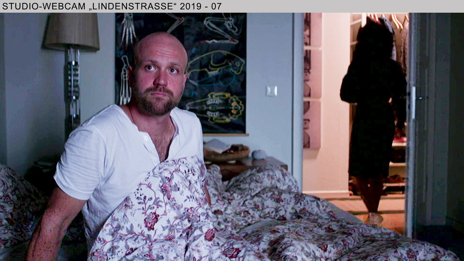 Wochenschau Nr.24|2019
