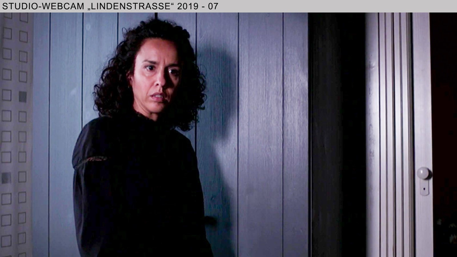 Wochenschau Nr.24|2019