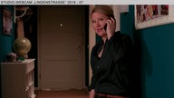 Wochenschau Nr.24|2019