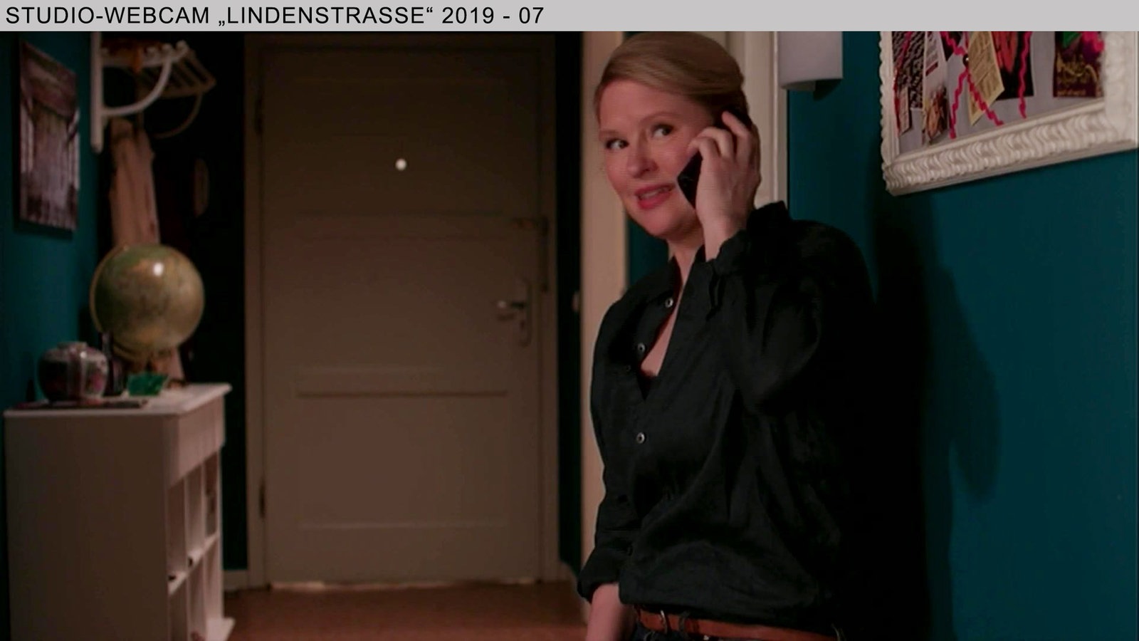 Wochenschau Nr.24|2019