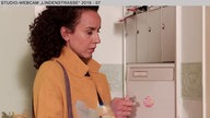 Wochenschau Nr.24|2019