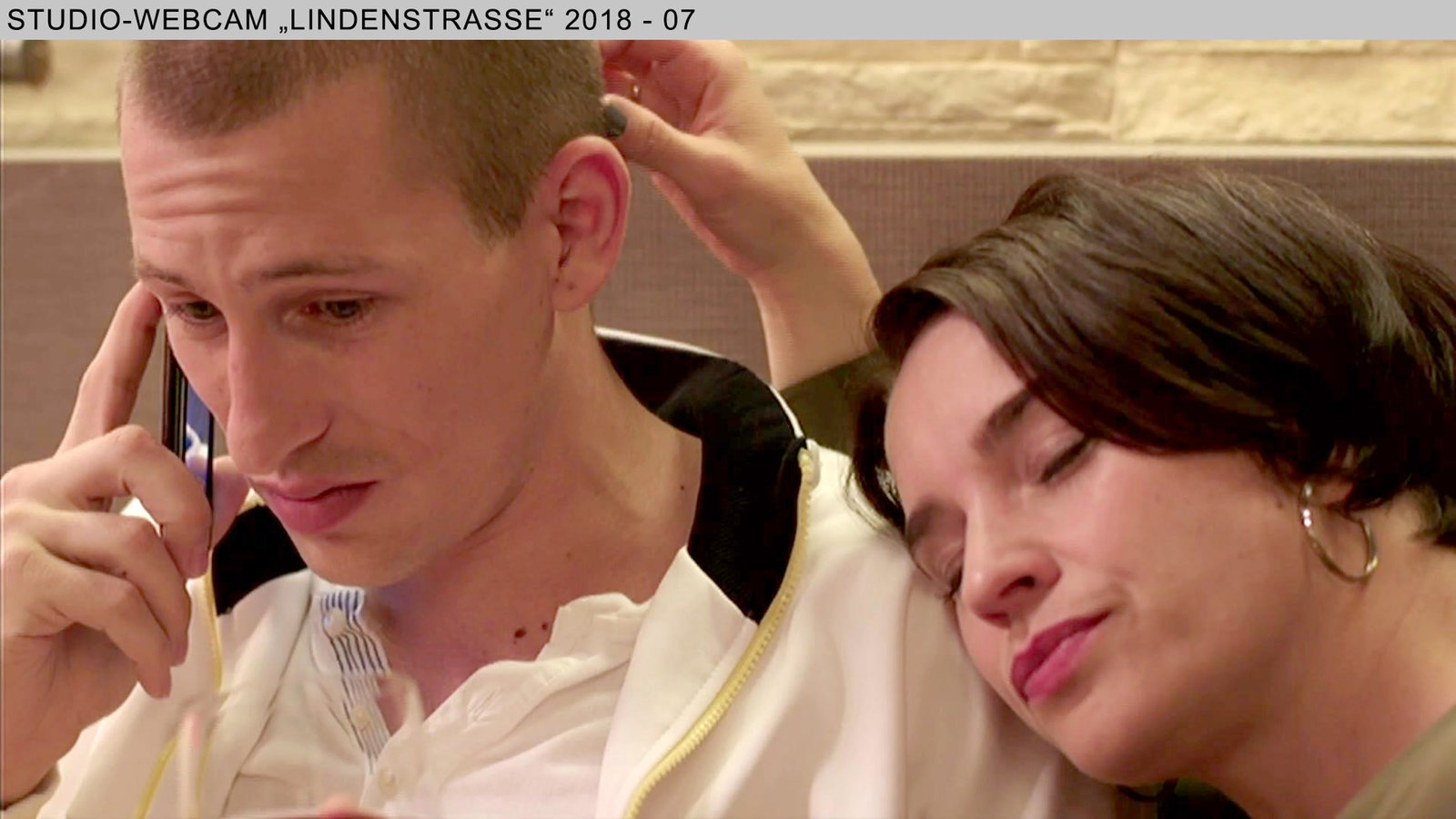 Wochenschau Nr.20|2018