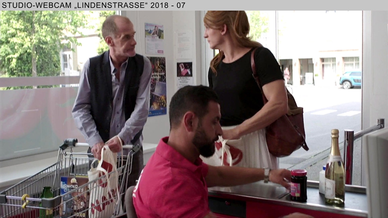 Wochenschau Nr.20|2018