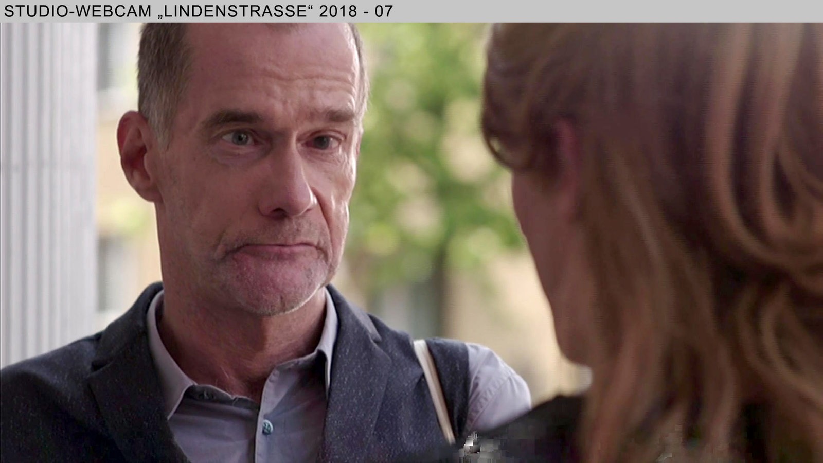Wochenschau Nr.20|2018