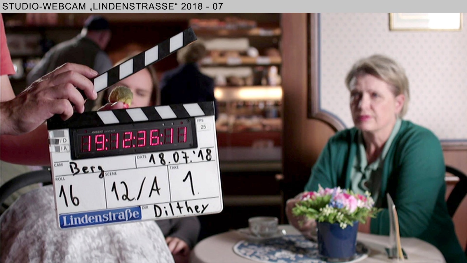 Wochenschau Nr.20|2018
