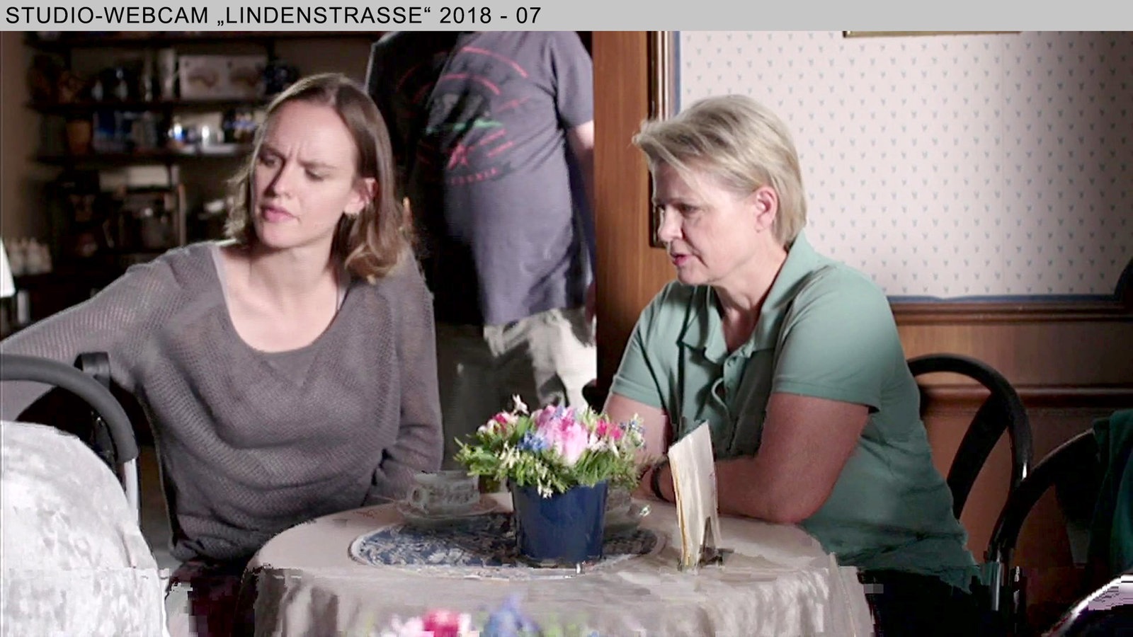 Wochenschau Nr.20|2018