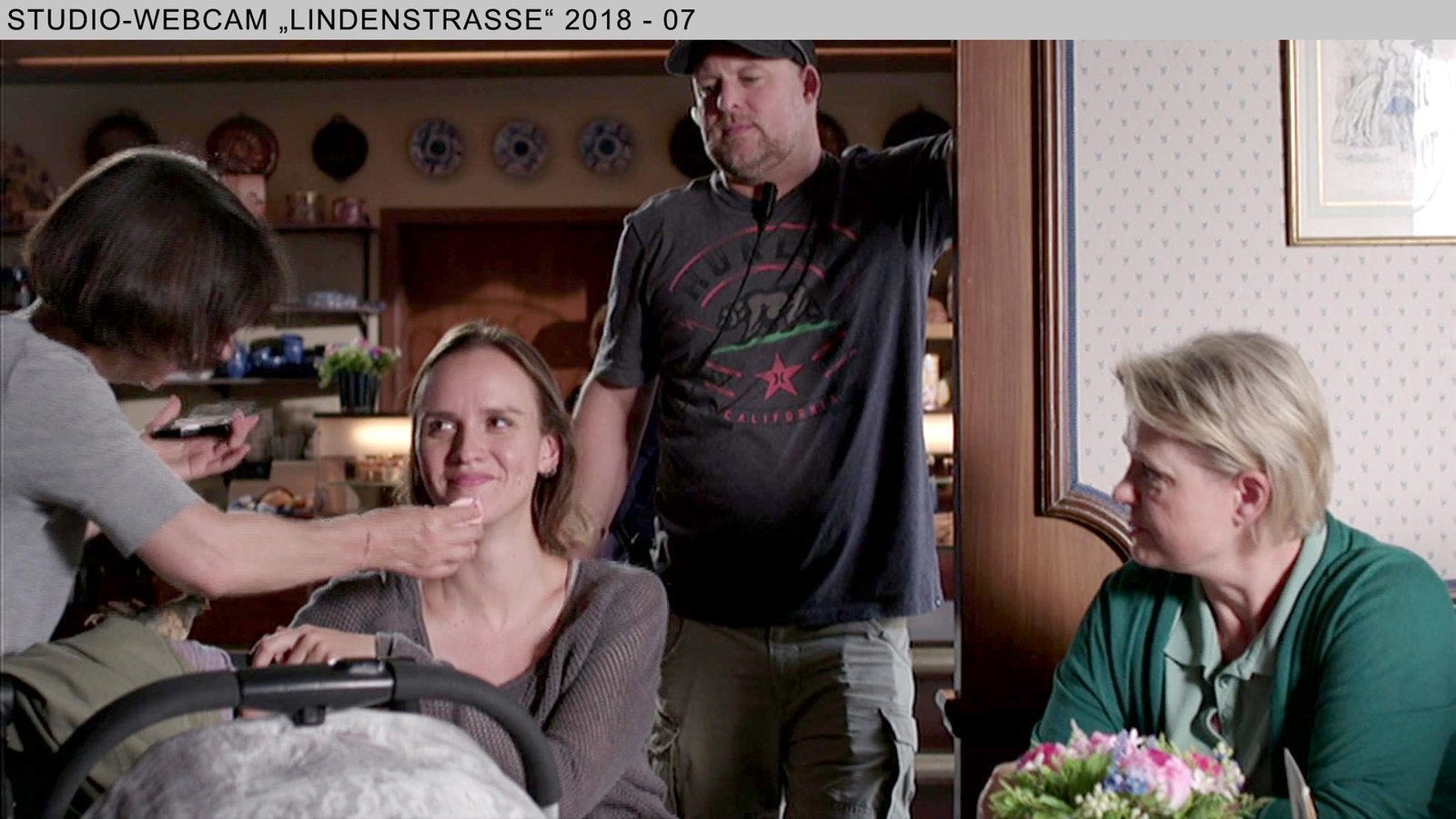 Wochenschau Nr.20|2018