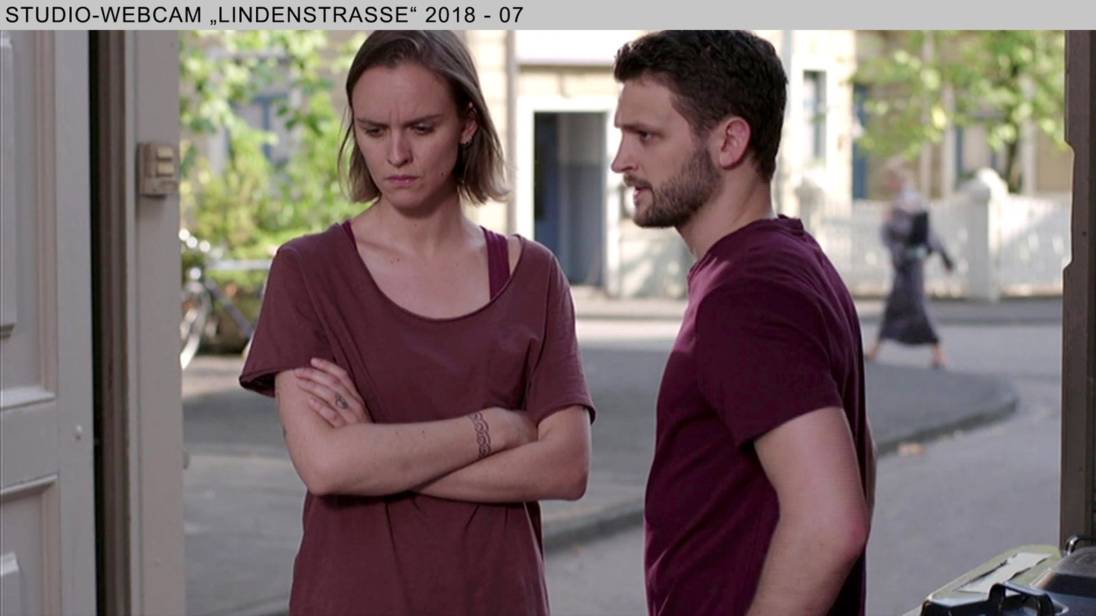 Wochenschau Nr.20|2018