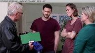 Wochenschau Nr.20|2018