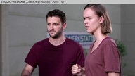 Wochenschau Nr.20|2018