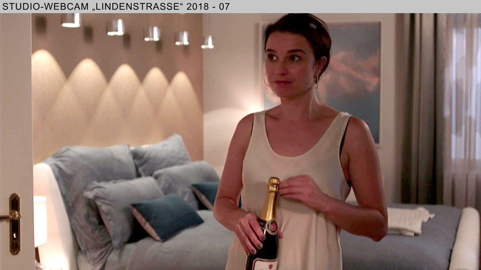 Wochenschau Nr.20|2018