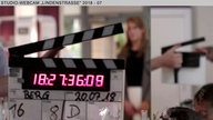 Wochenschau Nr.20|2018