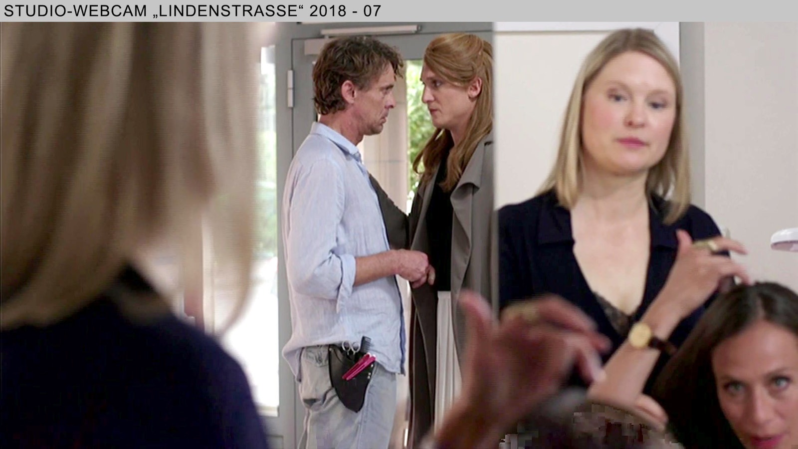 Wochenschau Nr.20|2018