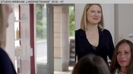 Wochenschau Nr.20|2018