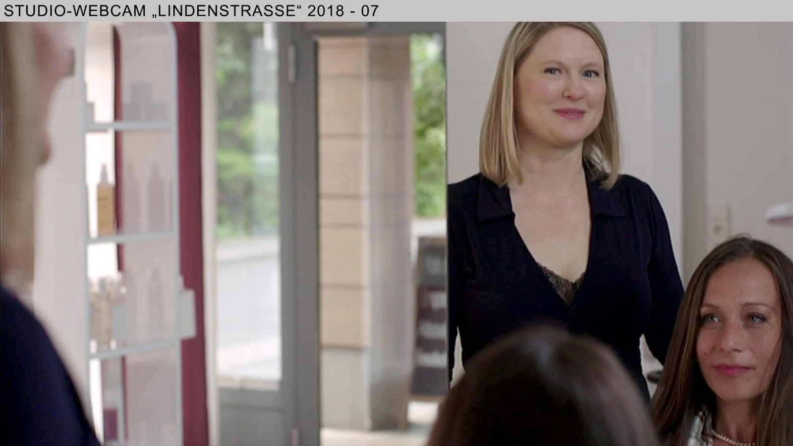 Wochenschau Nr.20|2018