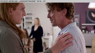 Wochenschau Nr.20|2018