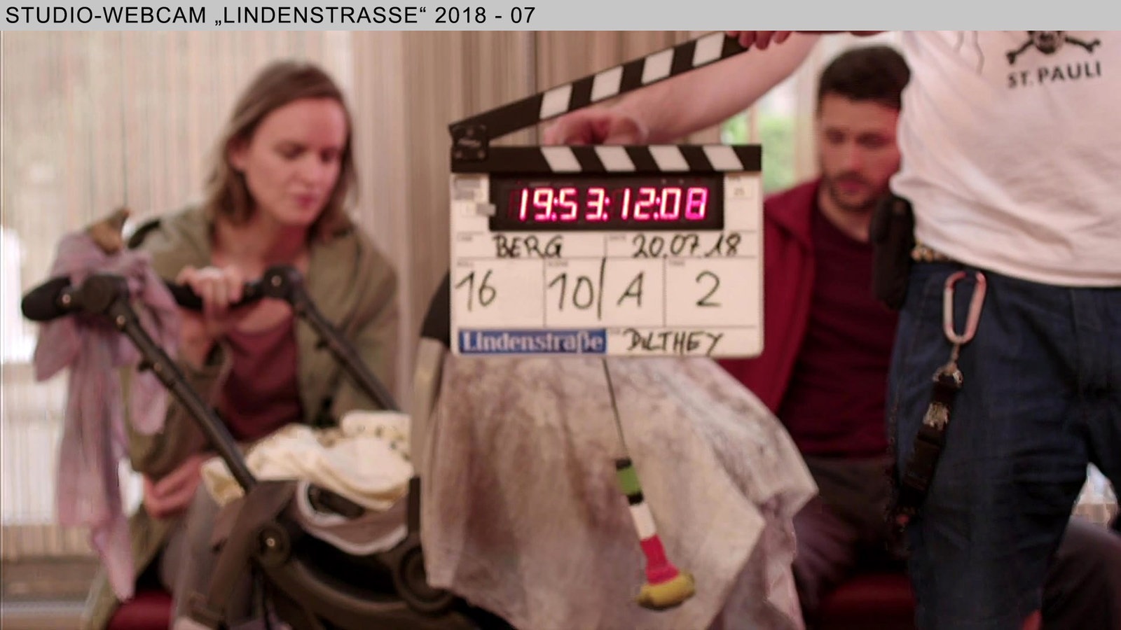 Wochenschau Nr.20|2018