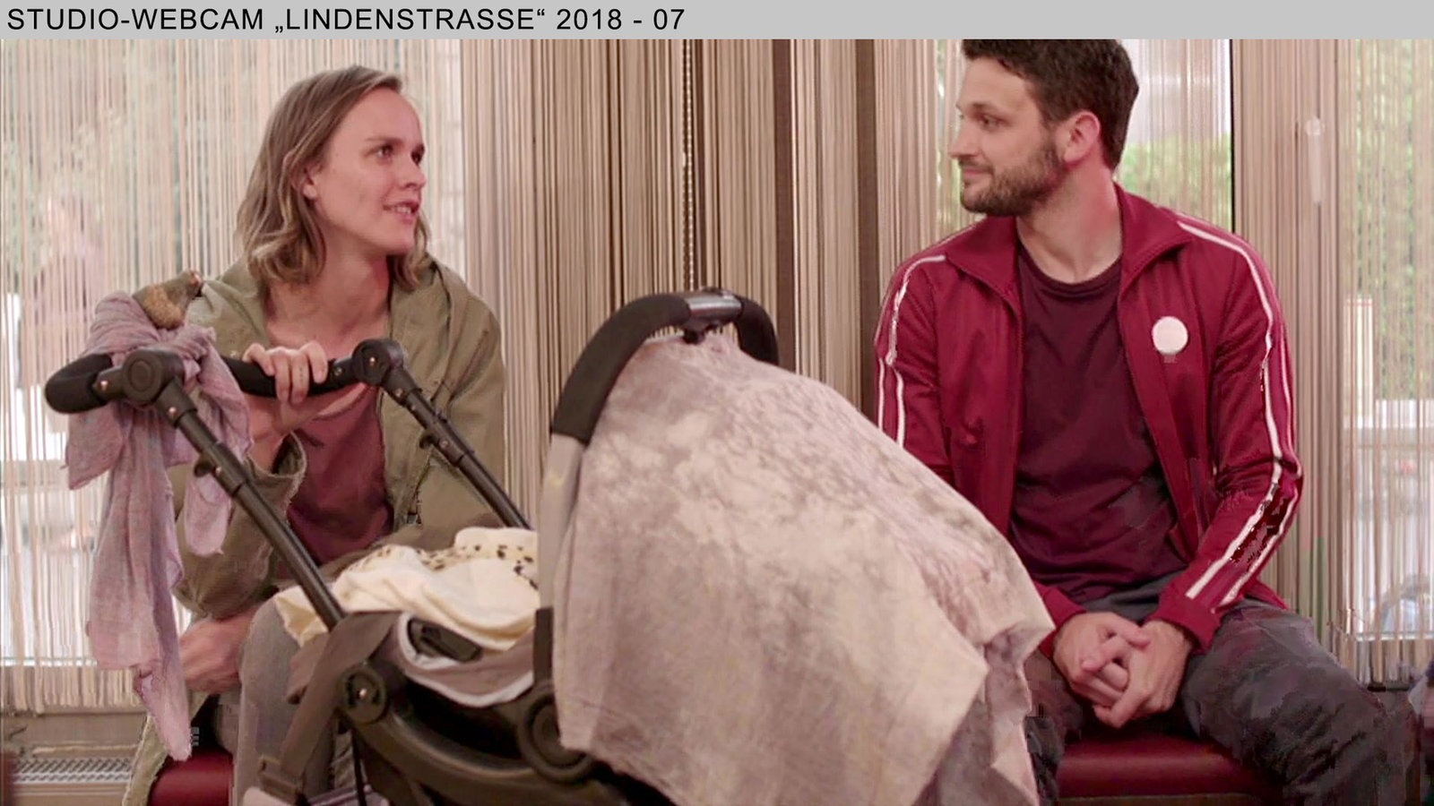 Wochenschau Nr.20|2018