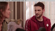 Wochenschau Nr.20|2018